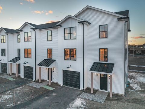 32 Birch Brook Road 28 Lynn MA 01905