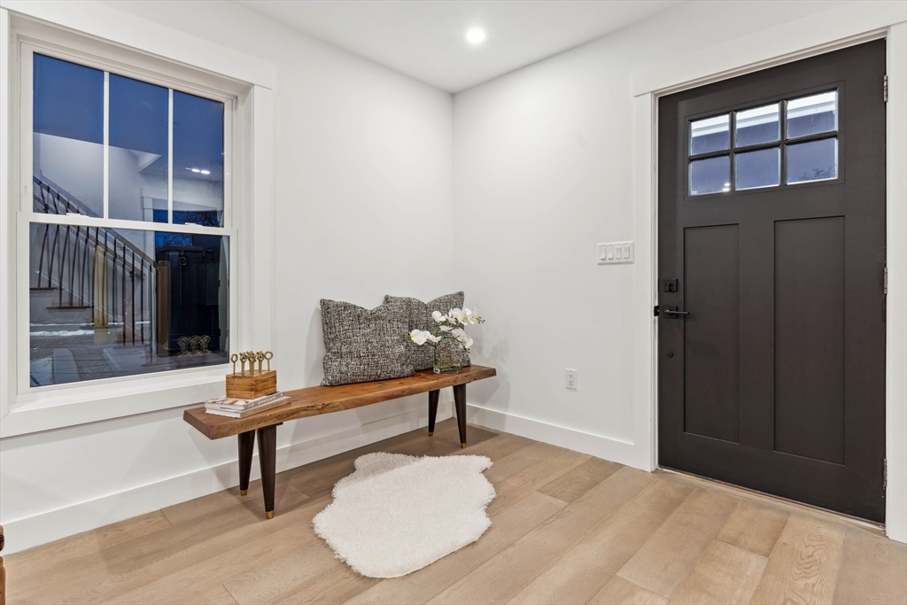 32 Birch Brook Road 28