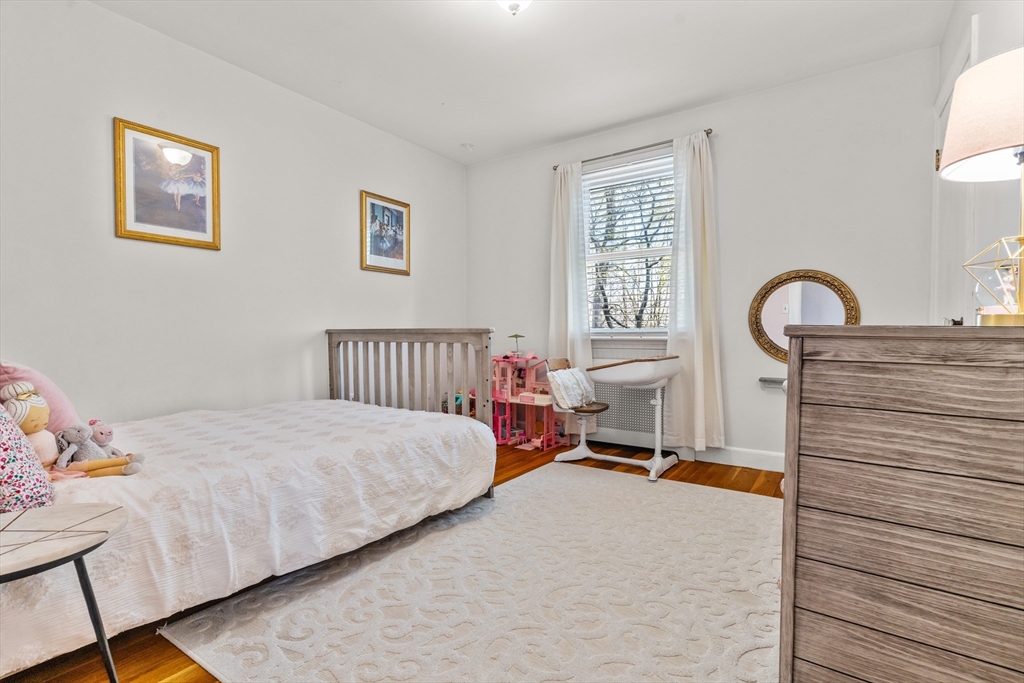 28 Riverside Sq, Boston, MA Photo #18