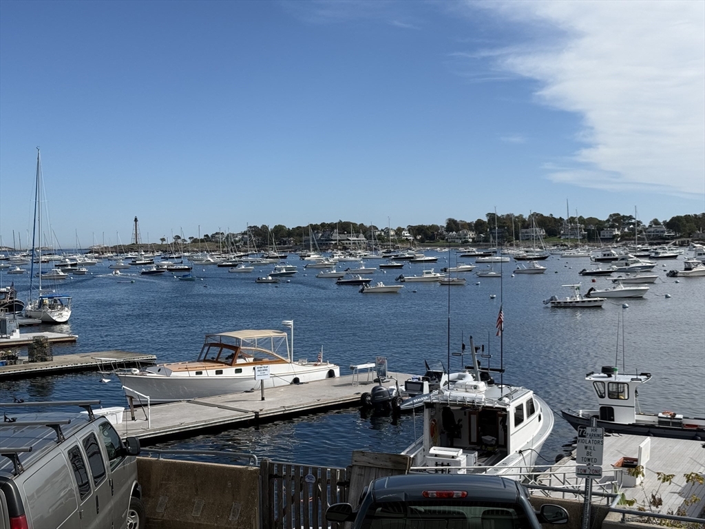 8 Ferry LN #6, Marblehead, MA, 8 Ferry LN #6, Marblehead, MA Photo #12