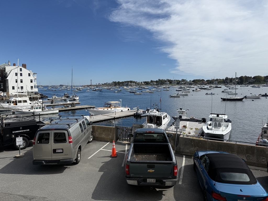 8 Ferry LN #6, Marblehead, MA, 8 Ferry LN #6, Marblehead, MA Photo #11