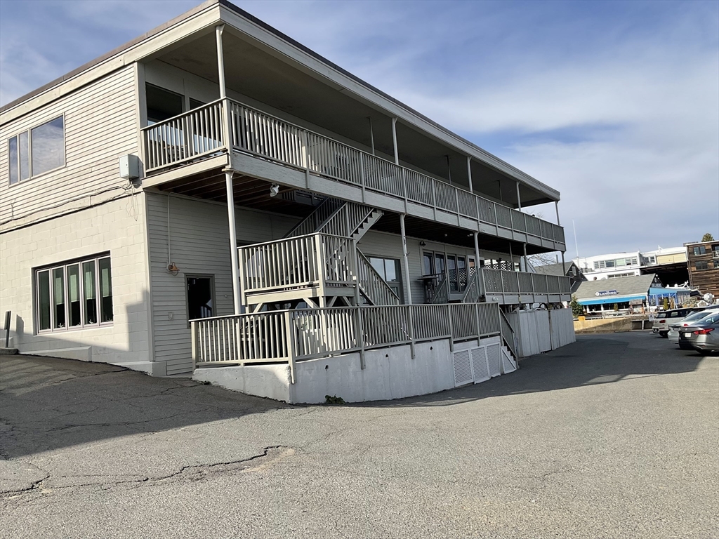 8 Ferry LN #6, Marblehead, MA, 8 Ferry LN #6, Marblehead, MA Photo #1
