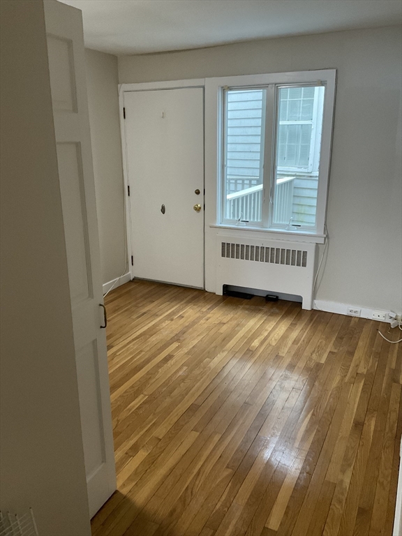 8 Ferry LN #6, Marblehead, MA, 8 Ferry LN #6, Marblehead, MA Photo #9