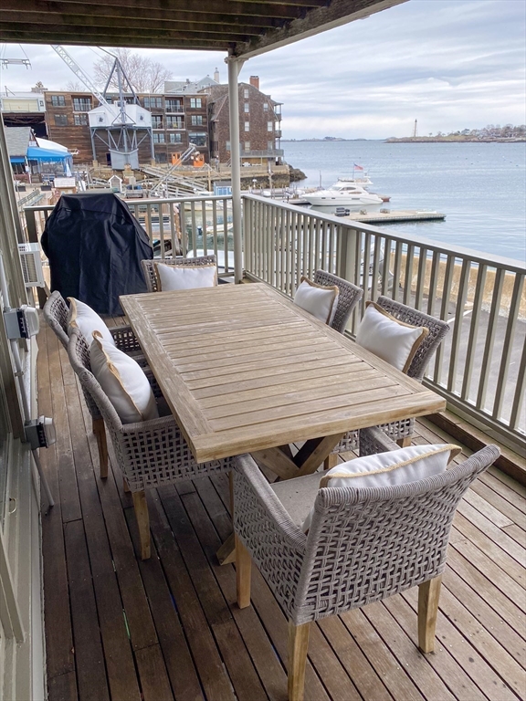 8 Ferry LN #6, Marblehead, MA, 8 Ferry LN #6, Marblehead, MA Photo #10