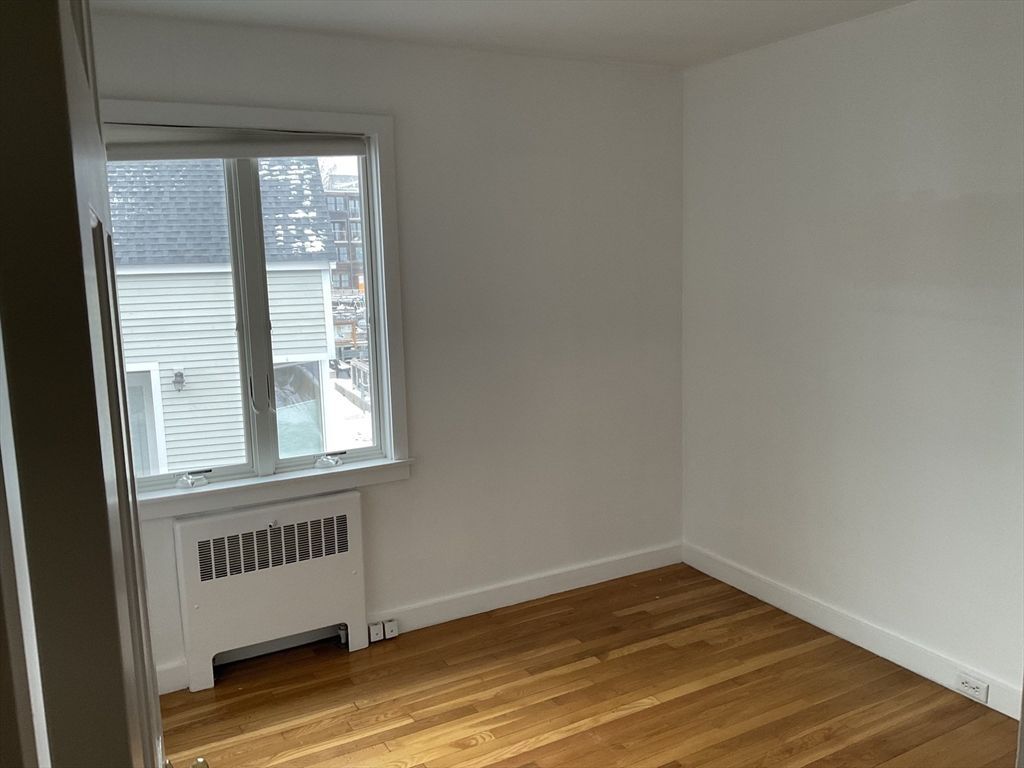8 Ferry LN #6, Marblehead, MA, 8 Ferry LN #6, Marblehead, MA Photo #8