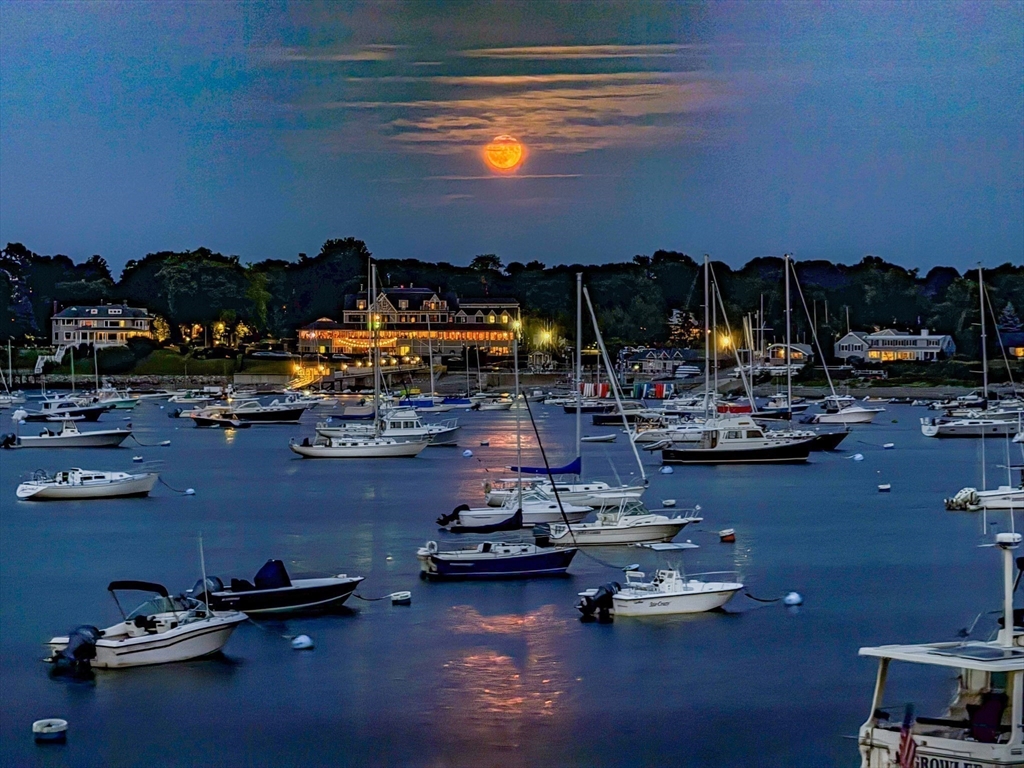 8 Ferry LN #6, Marblehead, MA, 8 Ferry LN #6, Marblehead, MA Photo #13