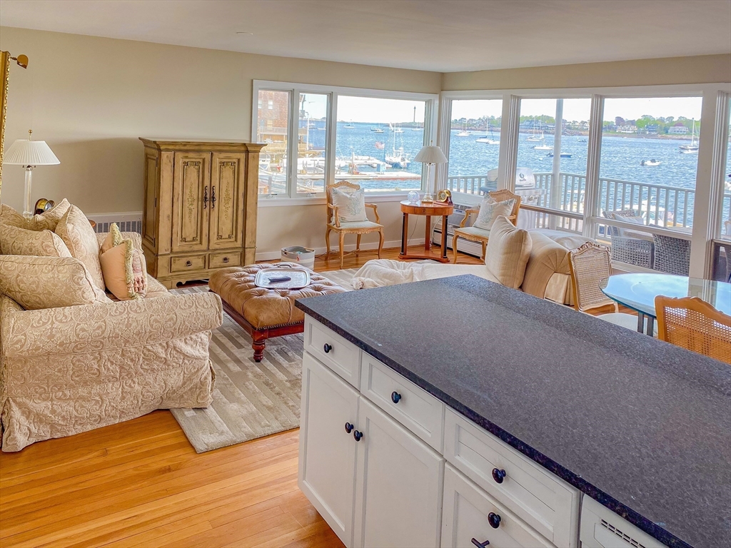 8 Ferry LN #6, Marblehead, MA, 8 Ferry LN #6, Marblehead, MA Photo #3