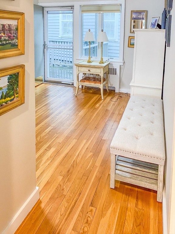 8 Ferry LN #6, Marblehead, MA, 8 Ferry LN #6, Marblehead, MA Photo #5