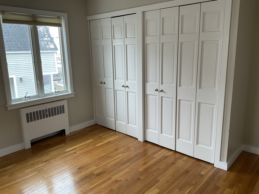 8 Ferry LN #6, Marblehead, MA, 8 Ferry LN #6, Marblehead, MA Photo #7