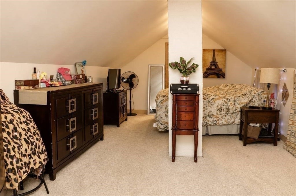 8 Wickman DR, Gardner, MA Photo #13