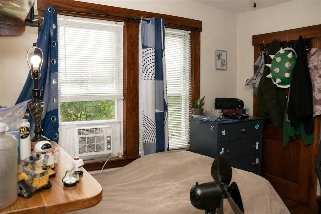 8 Wickman DR, Gardner, MA Photo #12