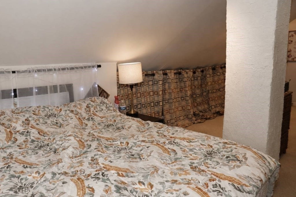 8 Wickman DR, Gardner, MA Photo #15
