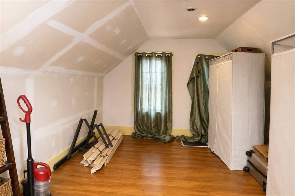 8 Wickman DR, Gardner, MA Photo #14