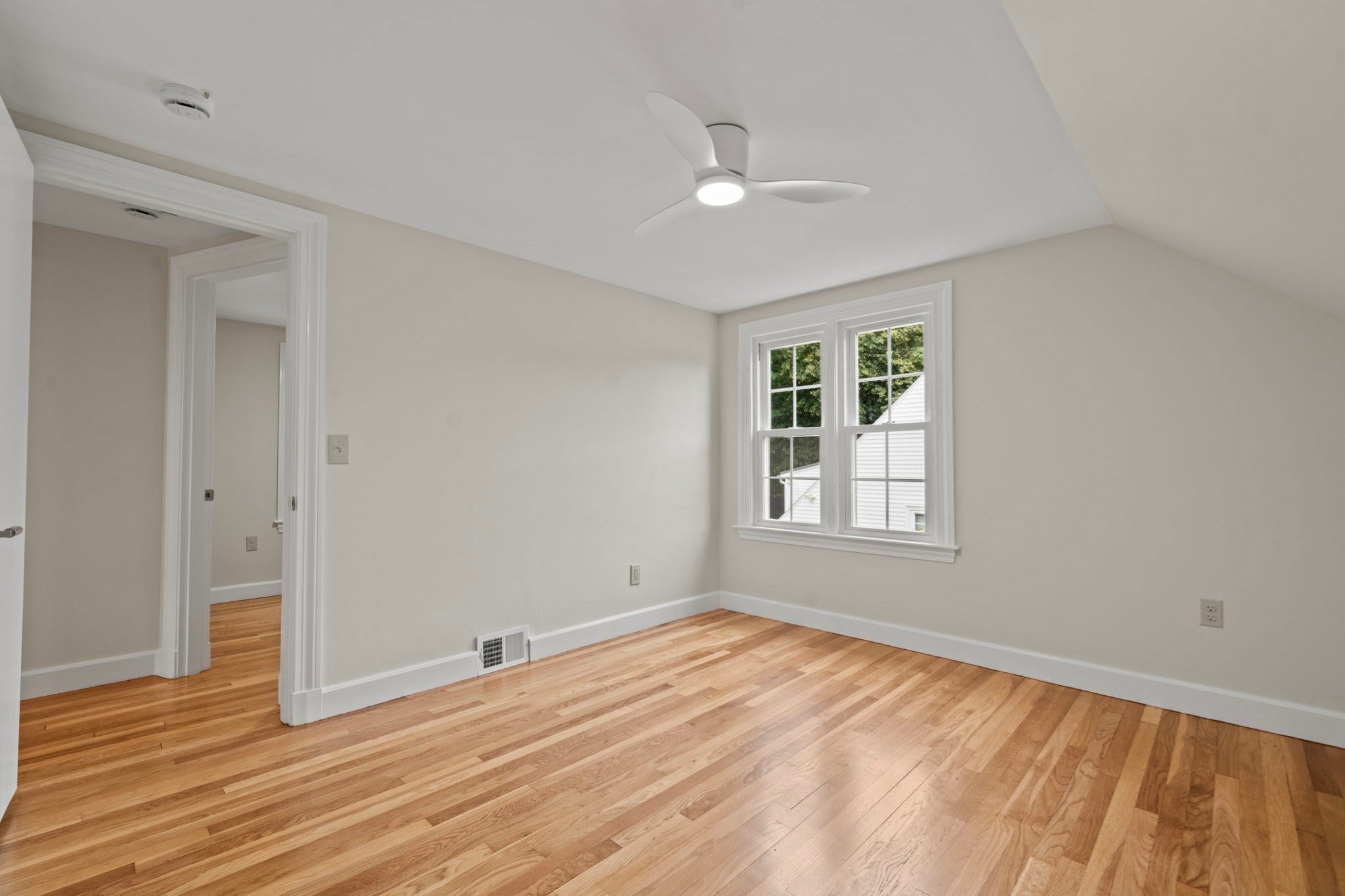 9 Hillside Dr, Nashua, NH Photo #20