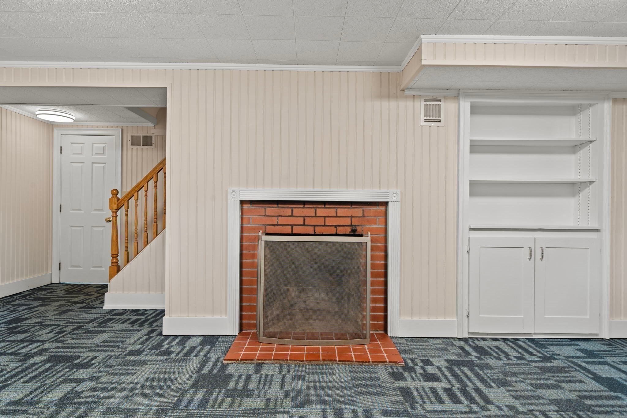 9 Hillside Dr, Nashua, NH Photo #27