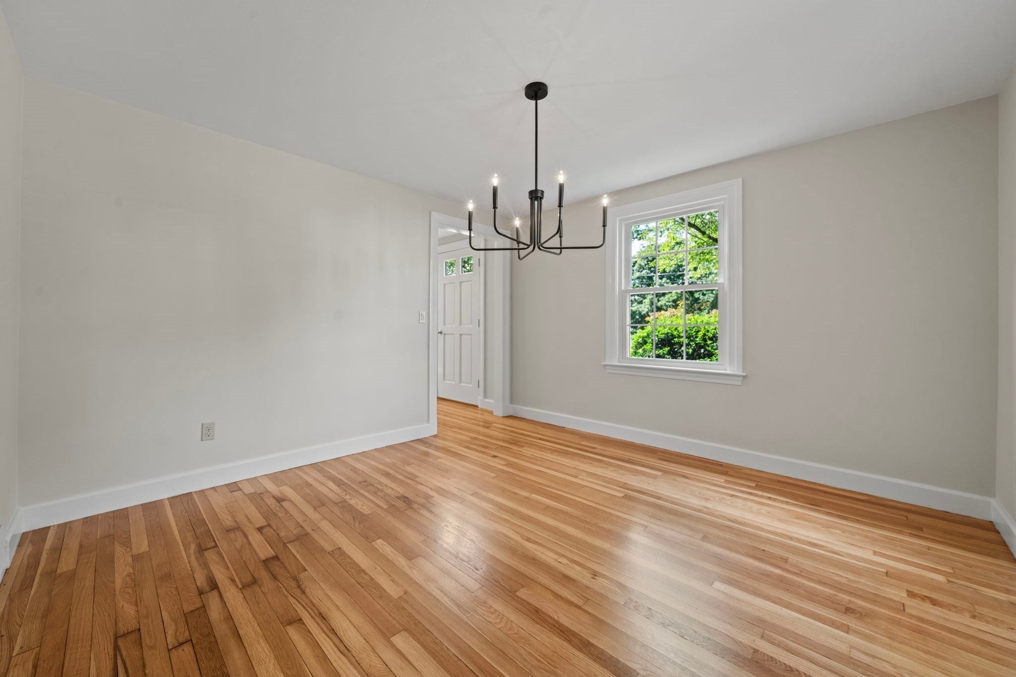 9 Hillside Dr, Nashua, NH Photo #12