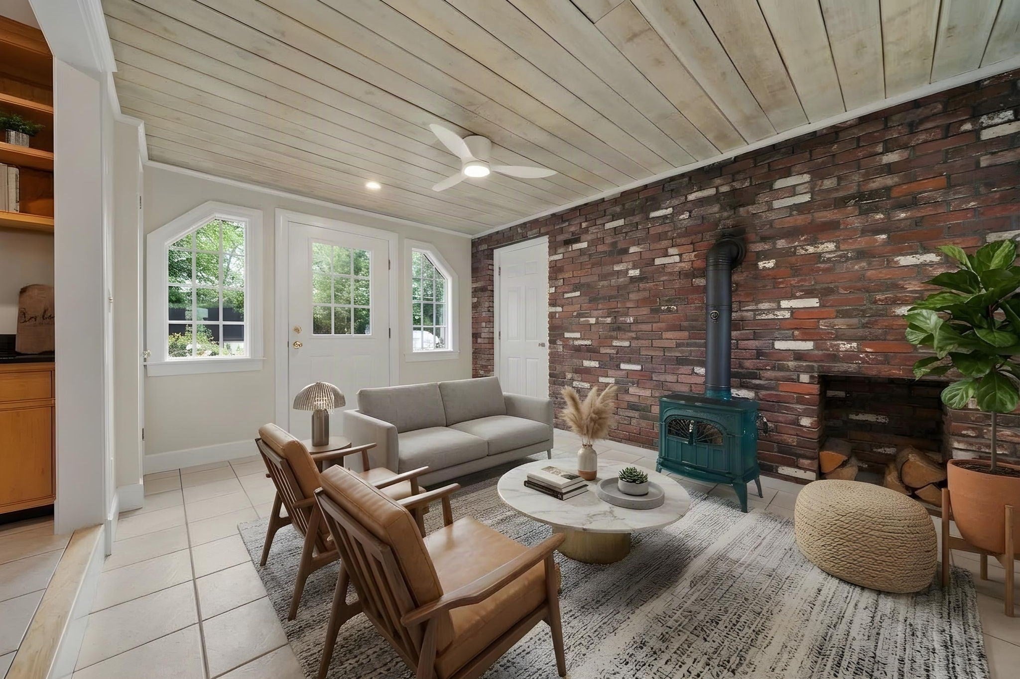 9 Hillside Dr, Nashua, NH Photo #13
