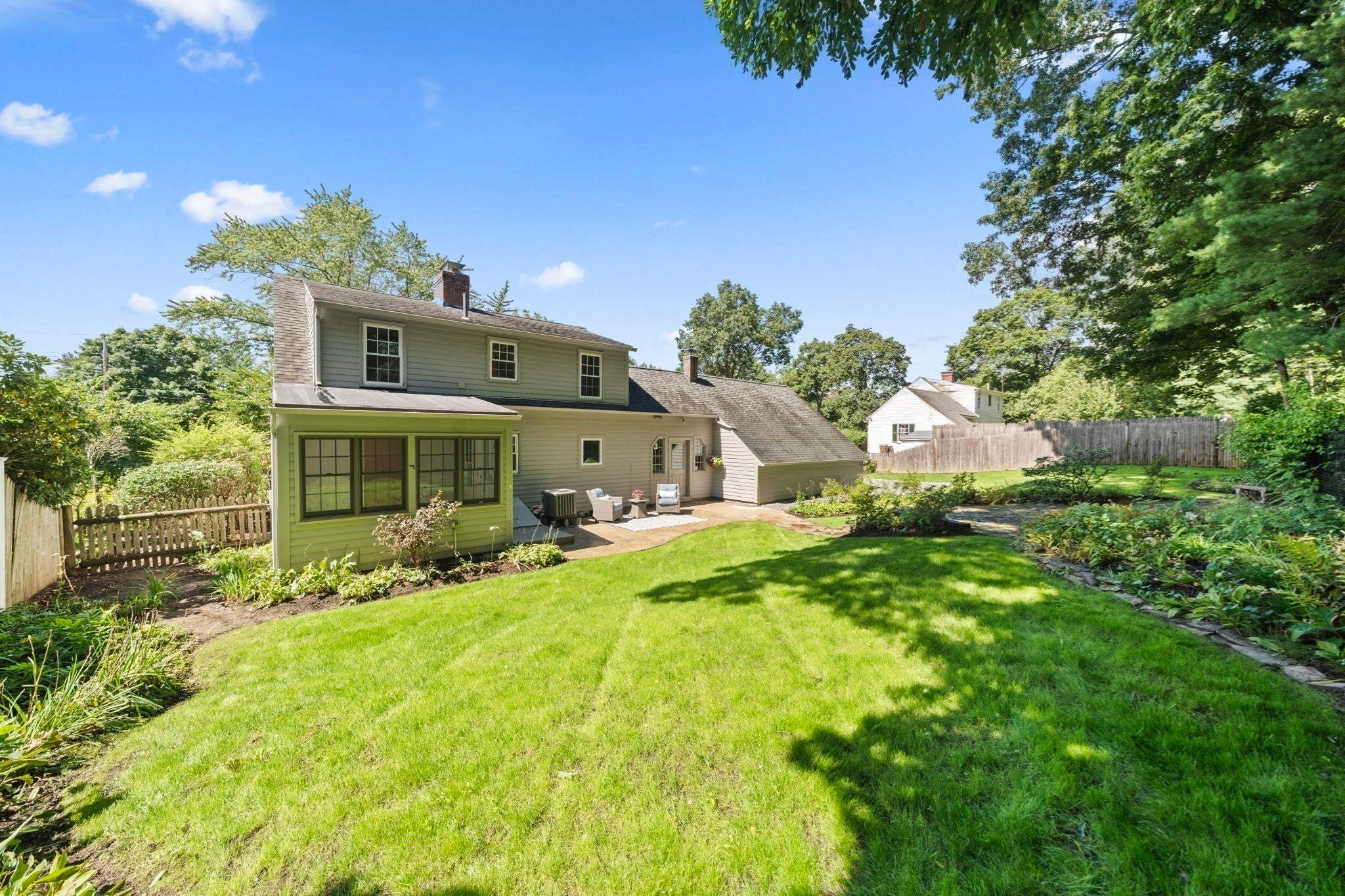 9 Hillside Dr, Nashua, NH Photo #38
