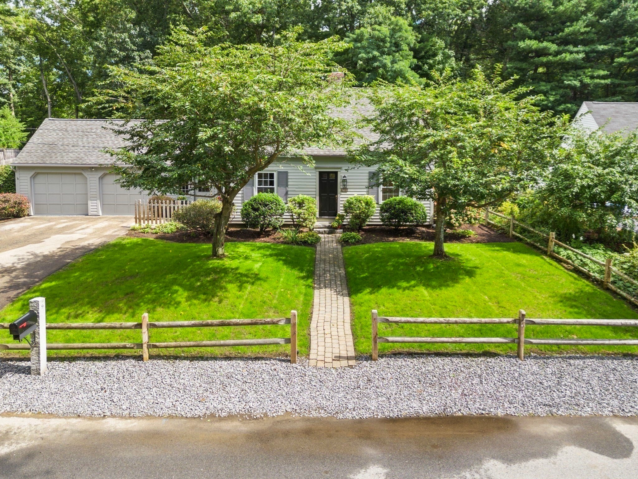 9 Hillside Dr, Nashua, NH Photo #31