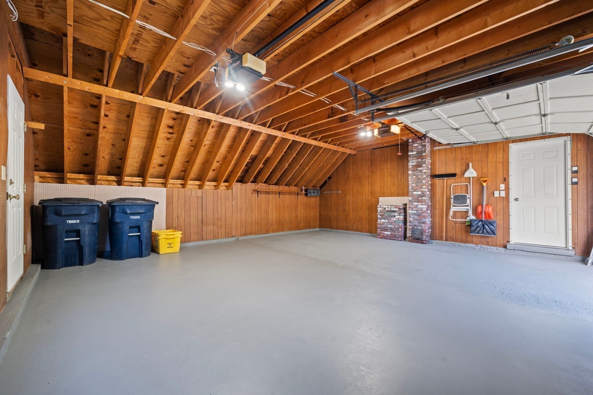 9 Hillside Dr, Nashua, NH Photo #28