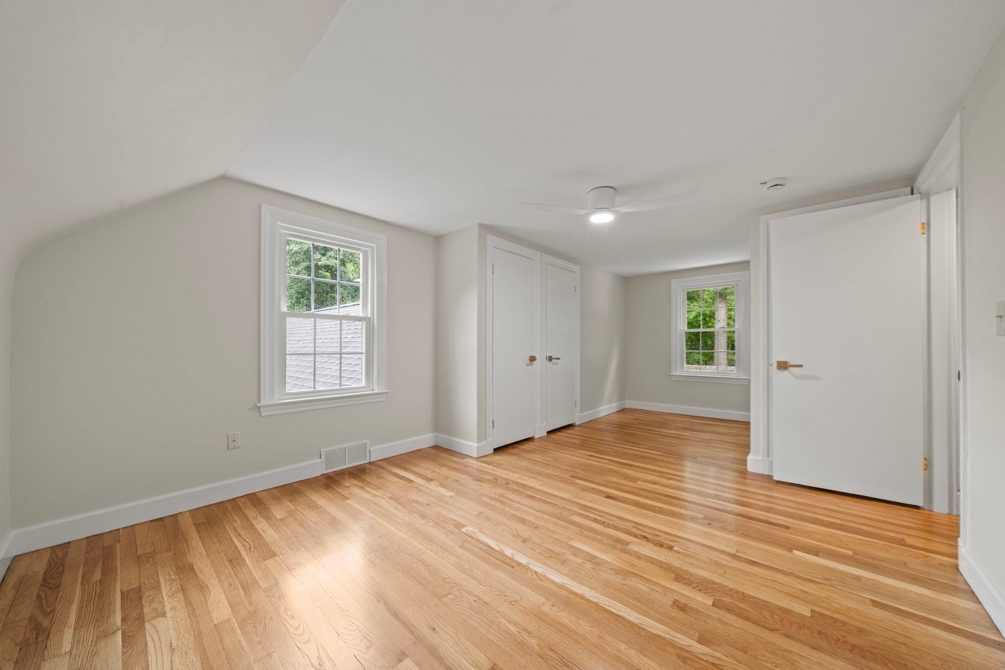 9 Hillside Dr, Nashua, NH Photo #22
