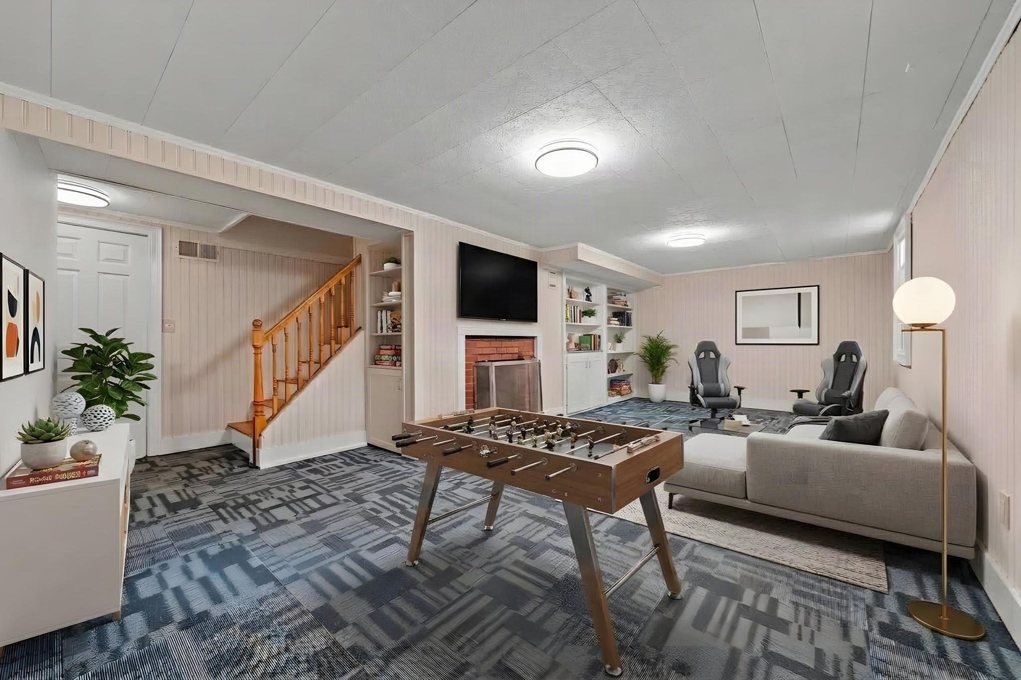 9 Hillside Dr, Nashua, NH Photo #25