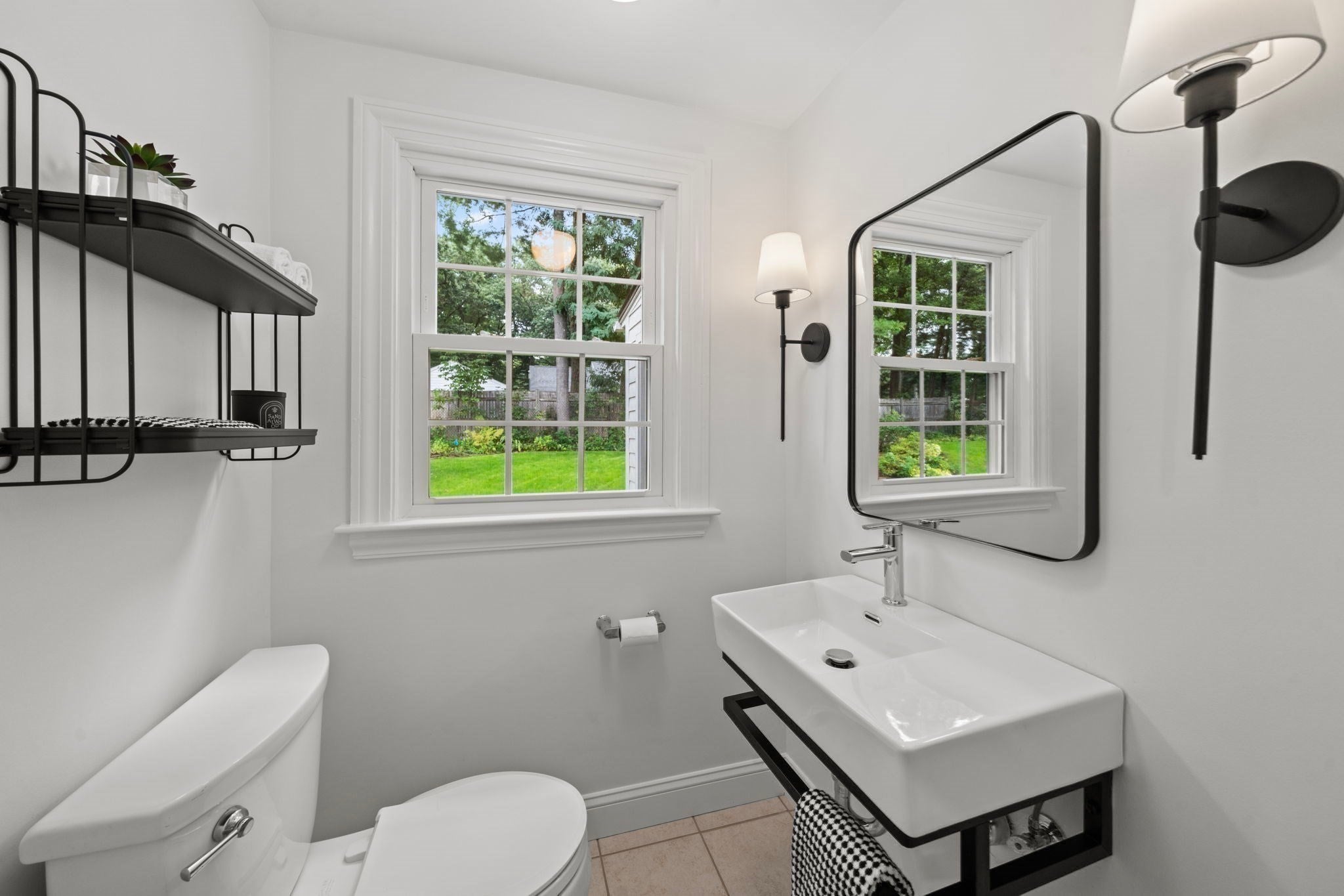 9 Hillside Dr, Nashua, NH Photo #15