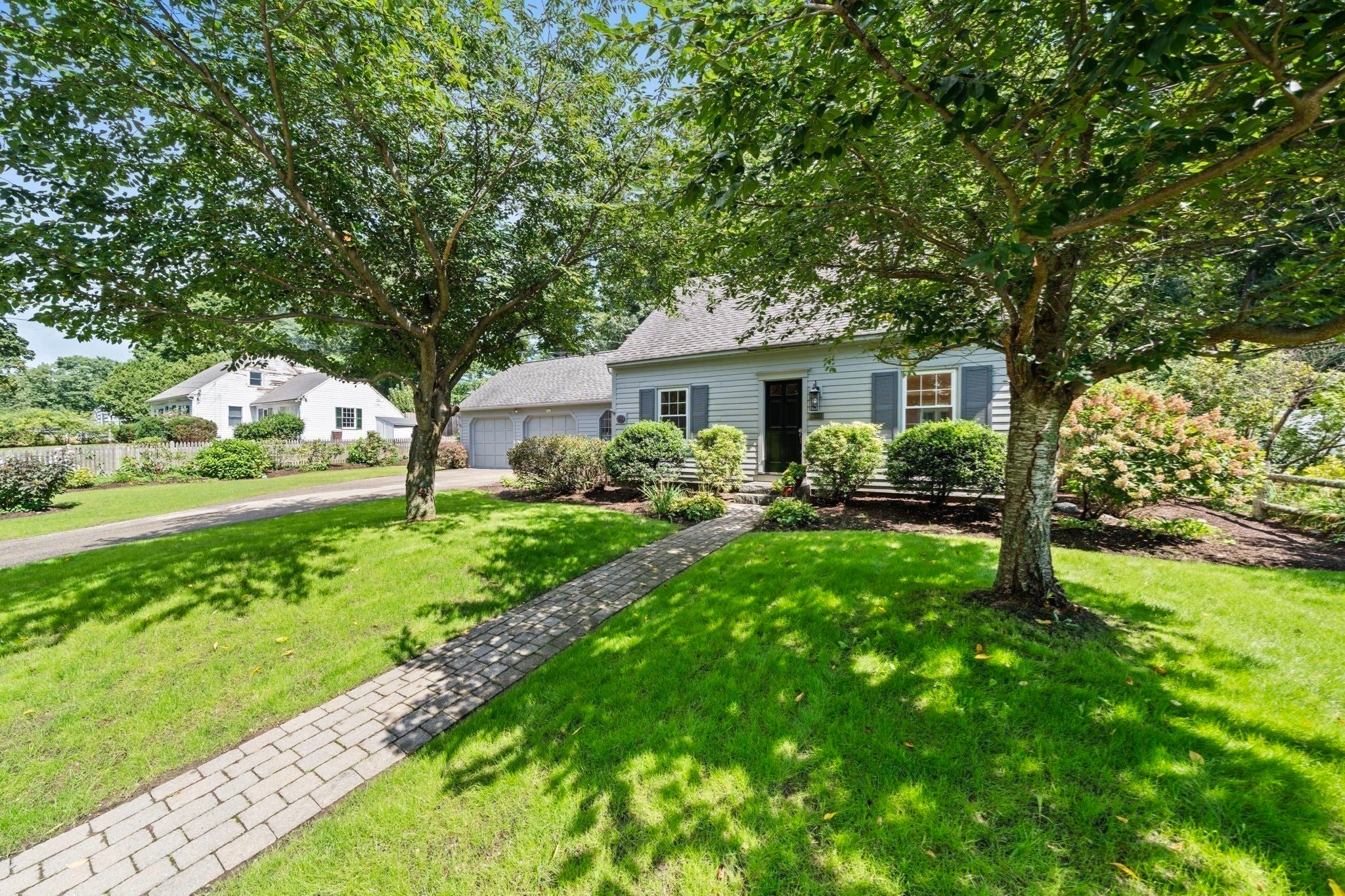 9 Hillside Dr, Nashua, NH Photo #33