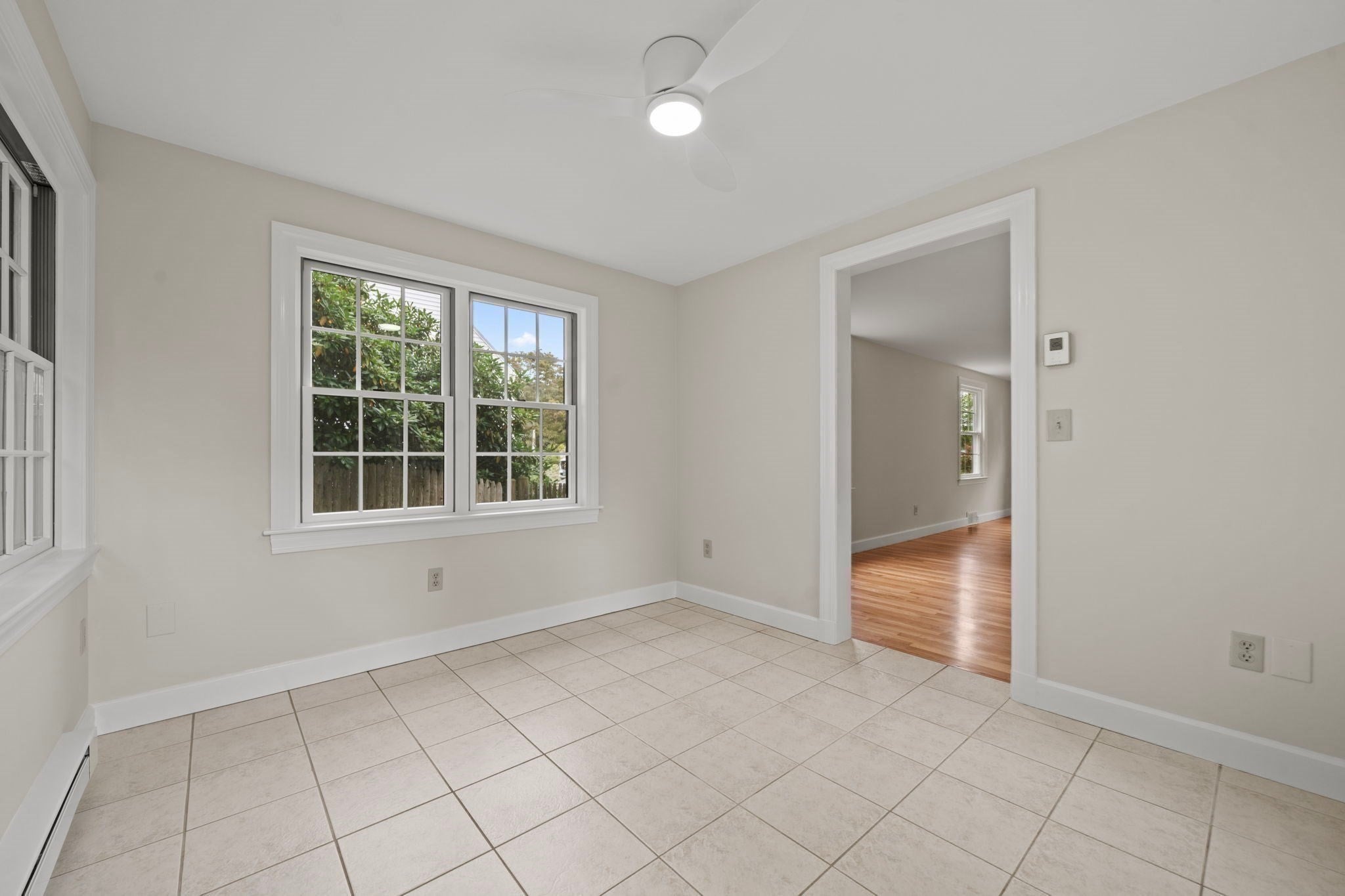 9 Hillside Dr, Nashua, NH Photo #17