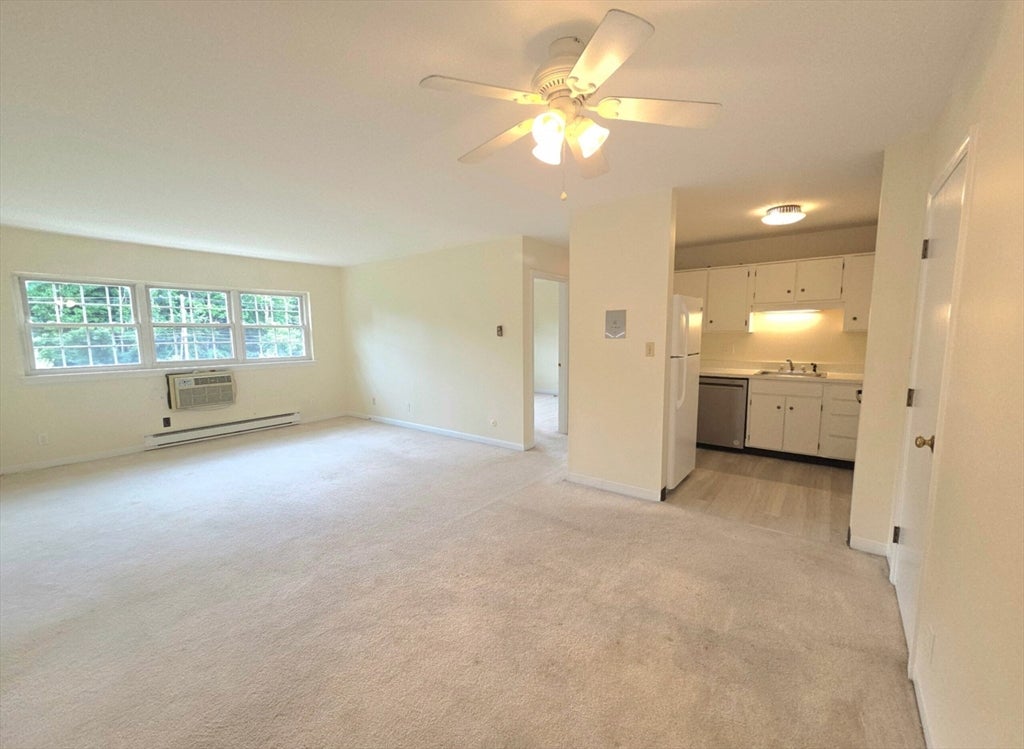 149 Milk St 20
