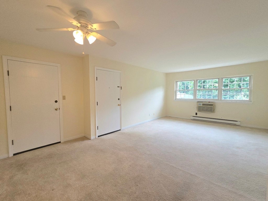 149 Milk St 20