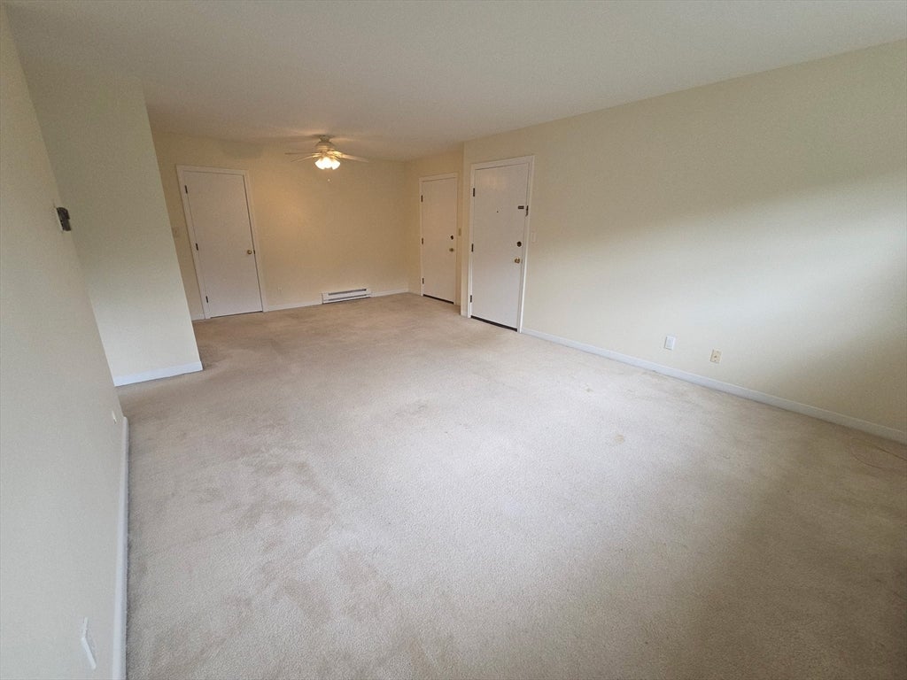 149 Milk St 20