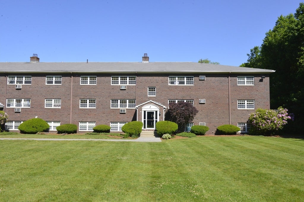 149 Milk St 20