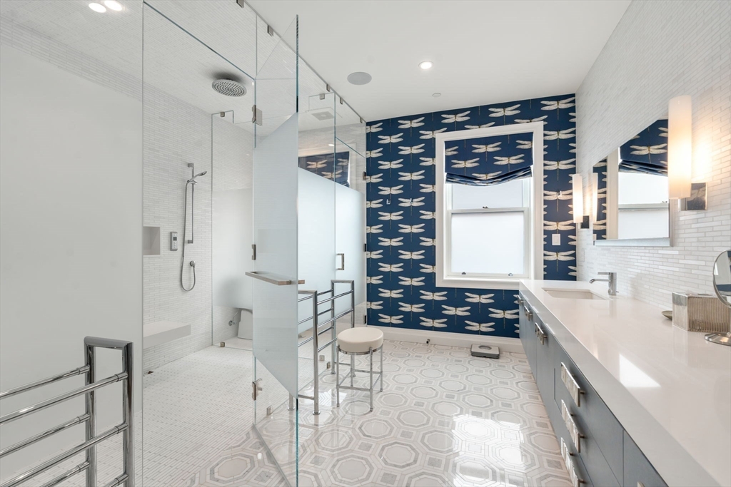401 Beacon Street #PH, Boston, MA Photo #23