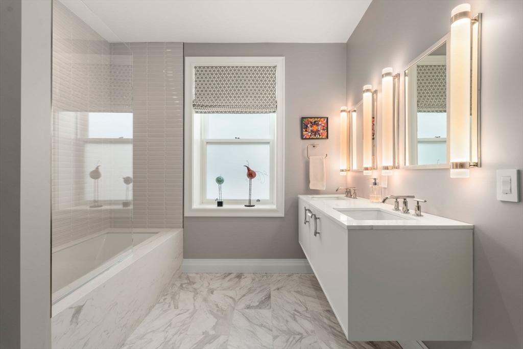401 Beacon Street #PH, Boston, MA Photo #25