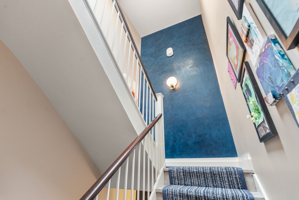401 Beacon Street #PH, Boston, MA Photo #30