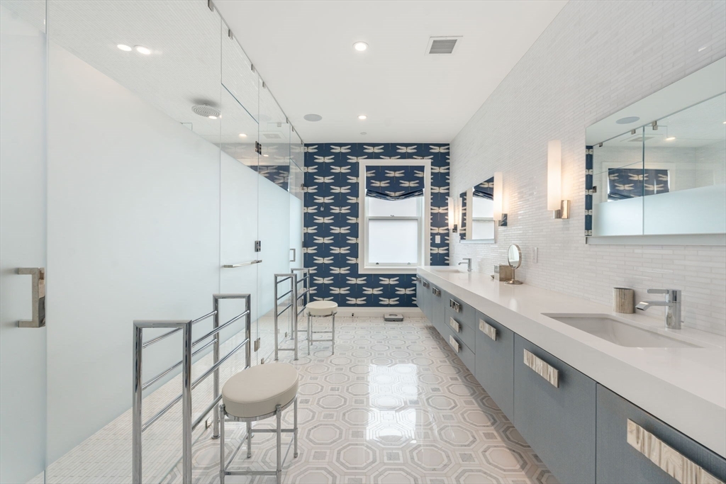401 Beacon Street #PH, Boston, MA Photo #24
