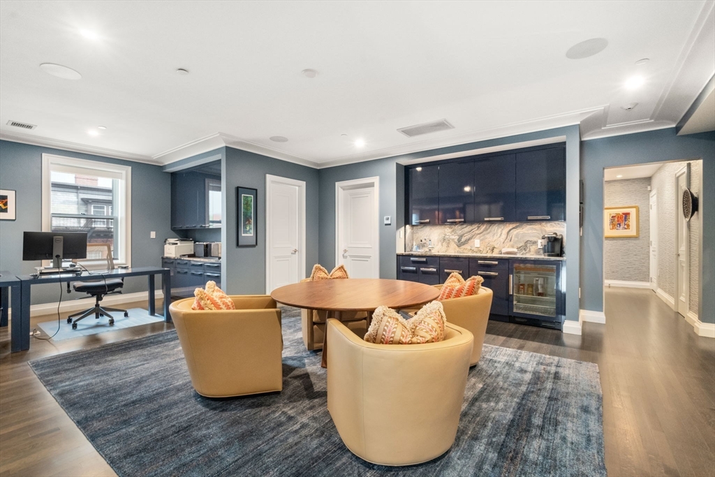 401 Beacon Street #PH, Boston, MA Photo #18