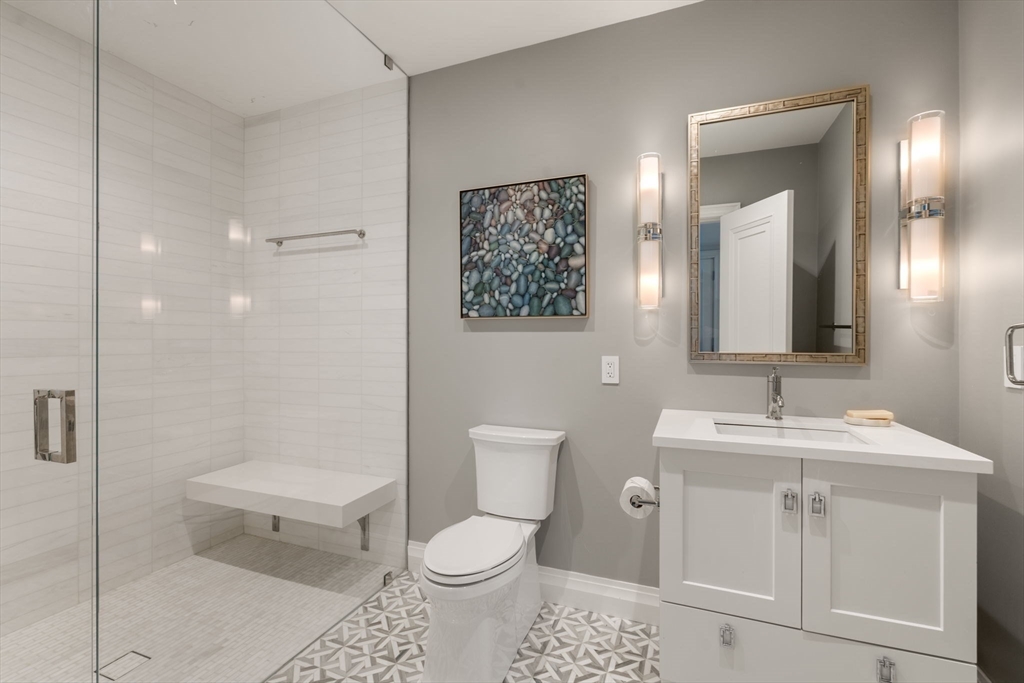 401 Beacon Street #PH, Boston, MA Photo #27
