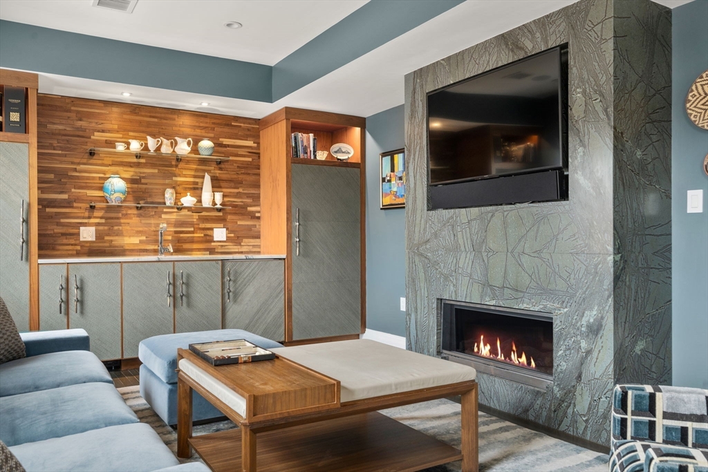 401 Beacon Street #PH, Boston, MA Photo #17