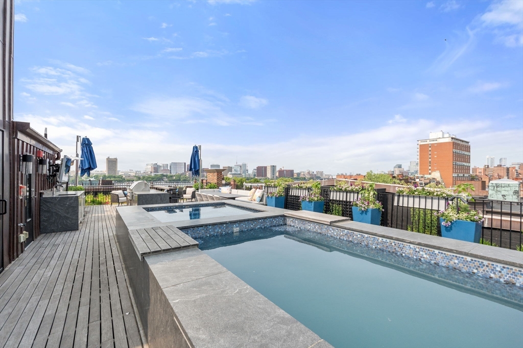 Photo of 401 Beacon Street, Boston, MA