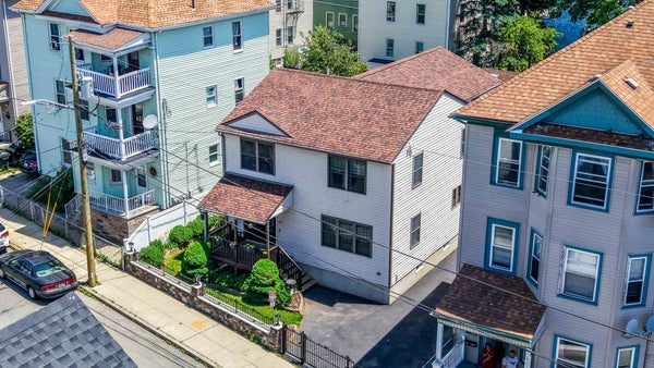 115 ALMY ST, FALL RIVER, MA 02720 - Image 54f1c4e1b29a8cba2e8b166cd91b0d3a/899916212