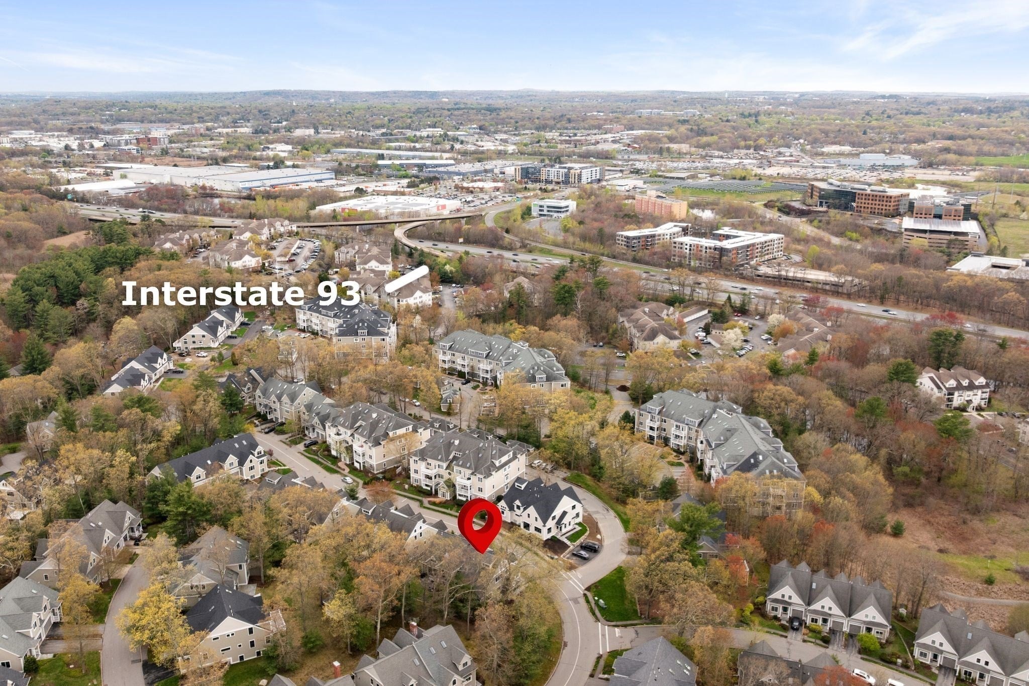 127 Johnson Woods Dr 127