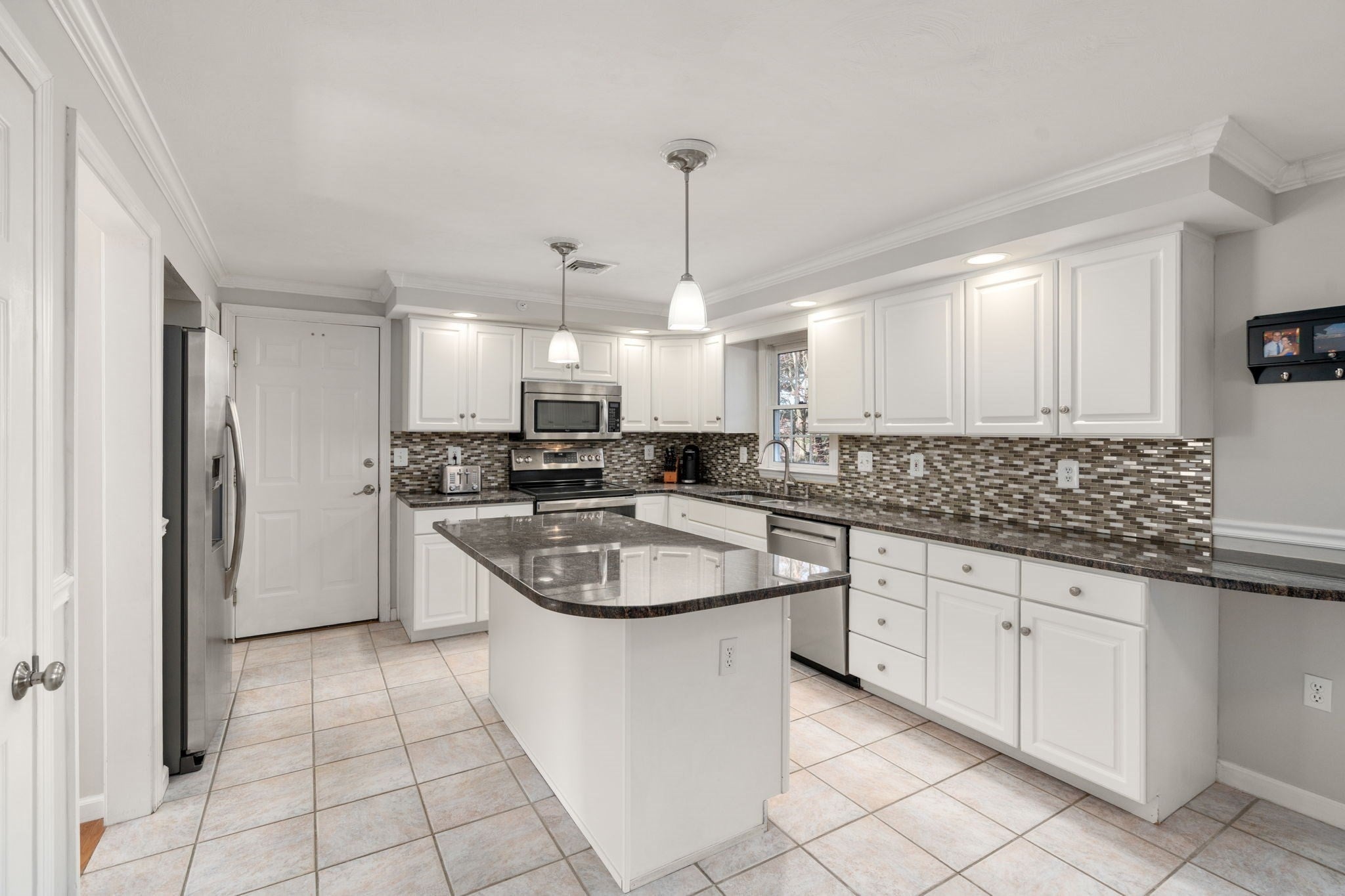 11 Liberty Dr