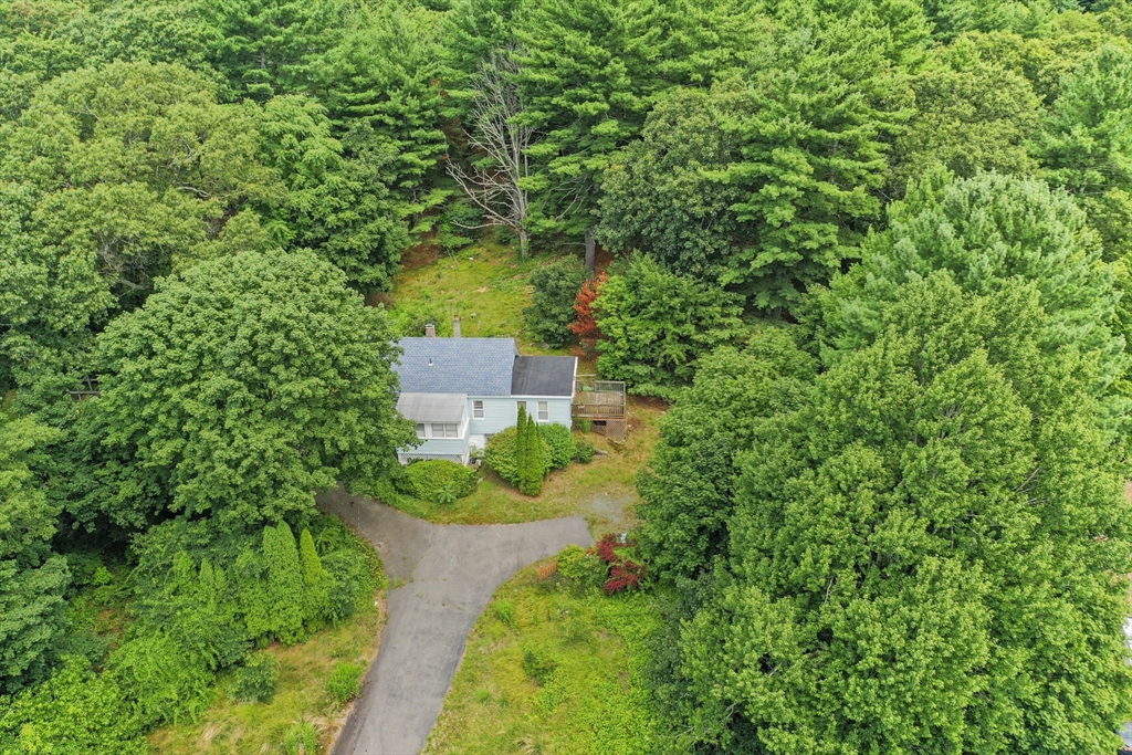 266 Pleasant St