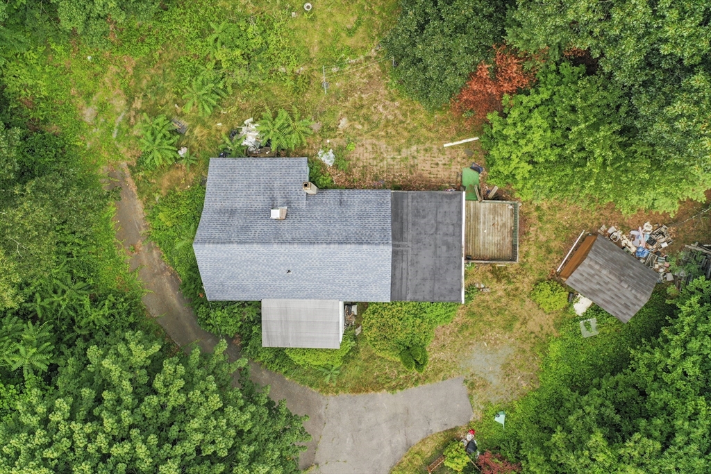 266 Pleasant St
