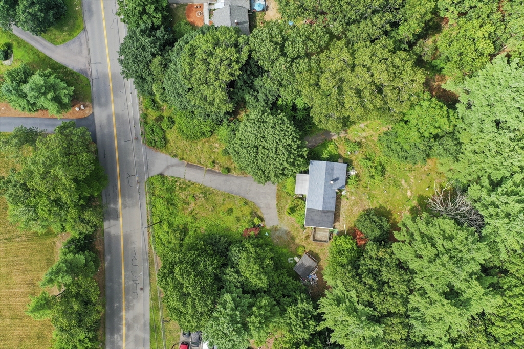 266 Pleasant St