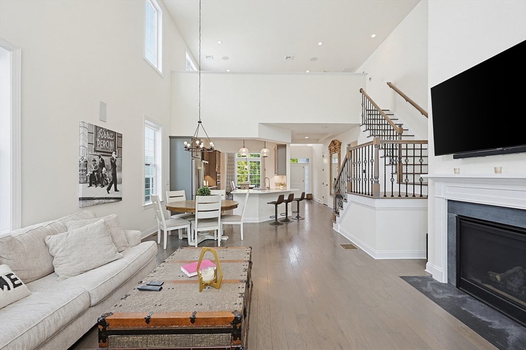 14 Briarwood