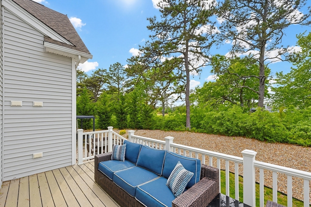 14 Briarwood