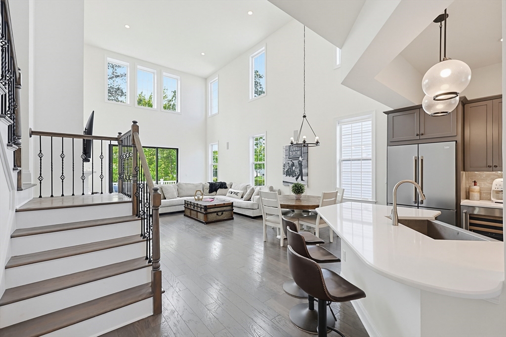 14 Briarwood